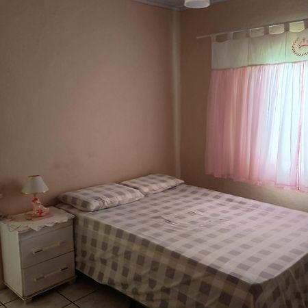 Recanto Da Izaurinha Olímpia Extérieur photo