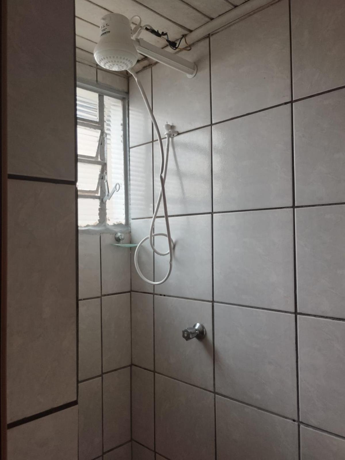 Recanto Da Izaurinha Olímpia Extérieur photo