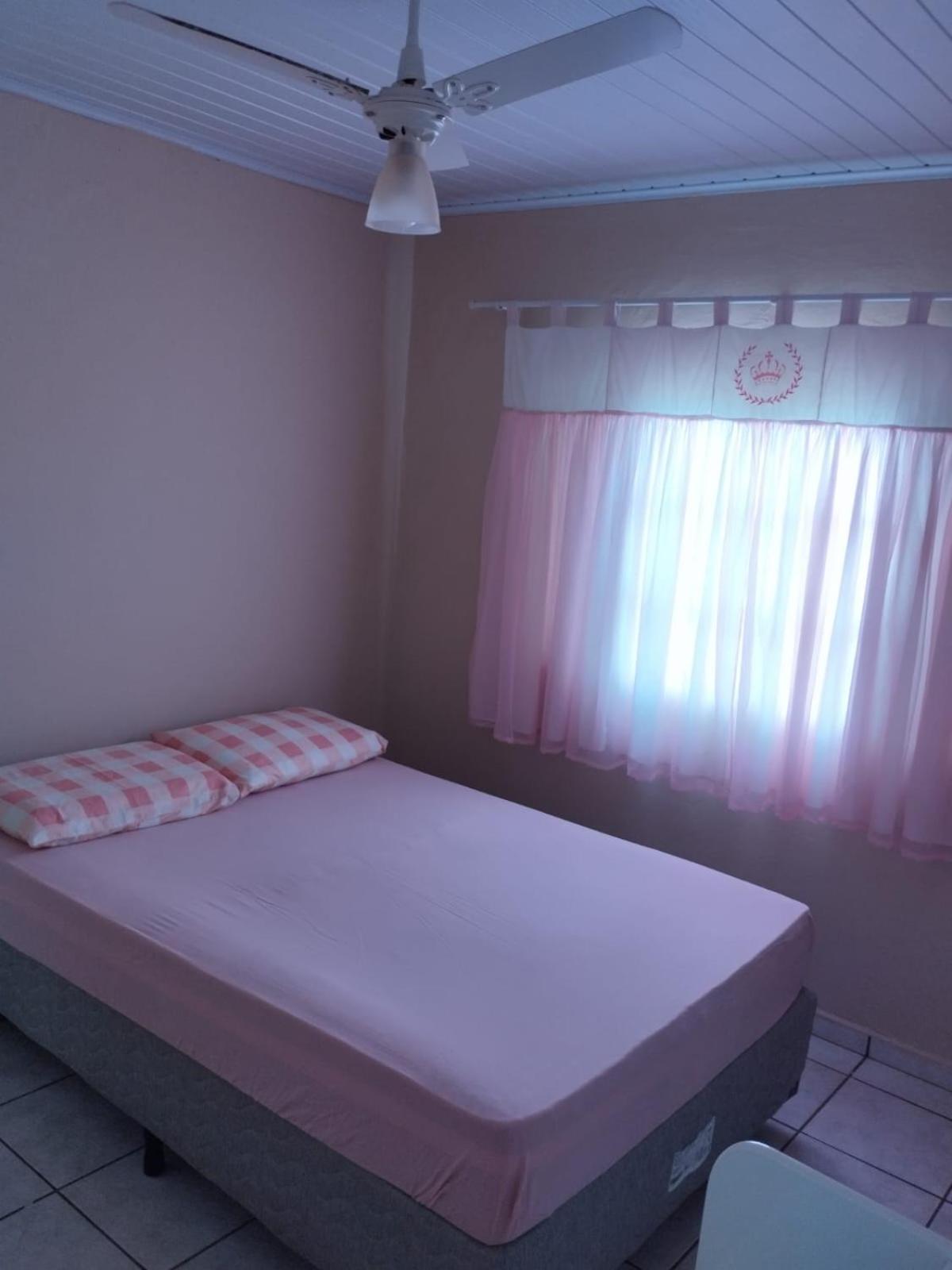 Recanto Da Izaurinha Olímpia Extérieur photo