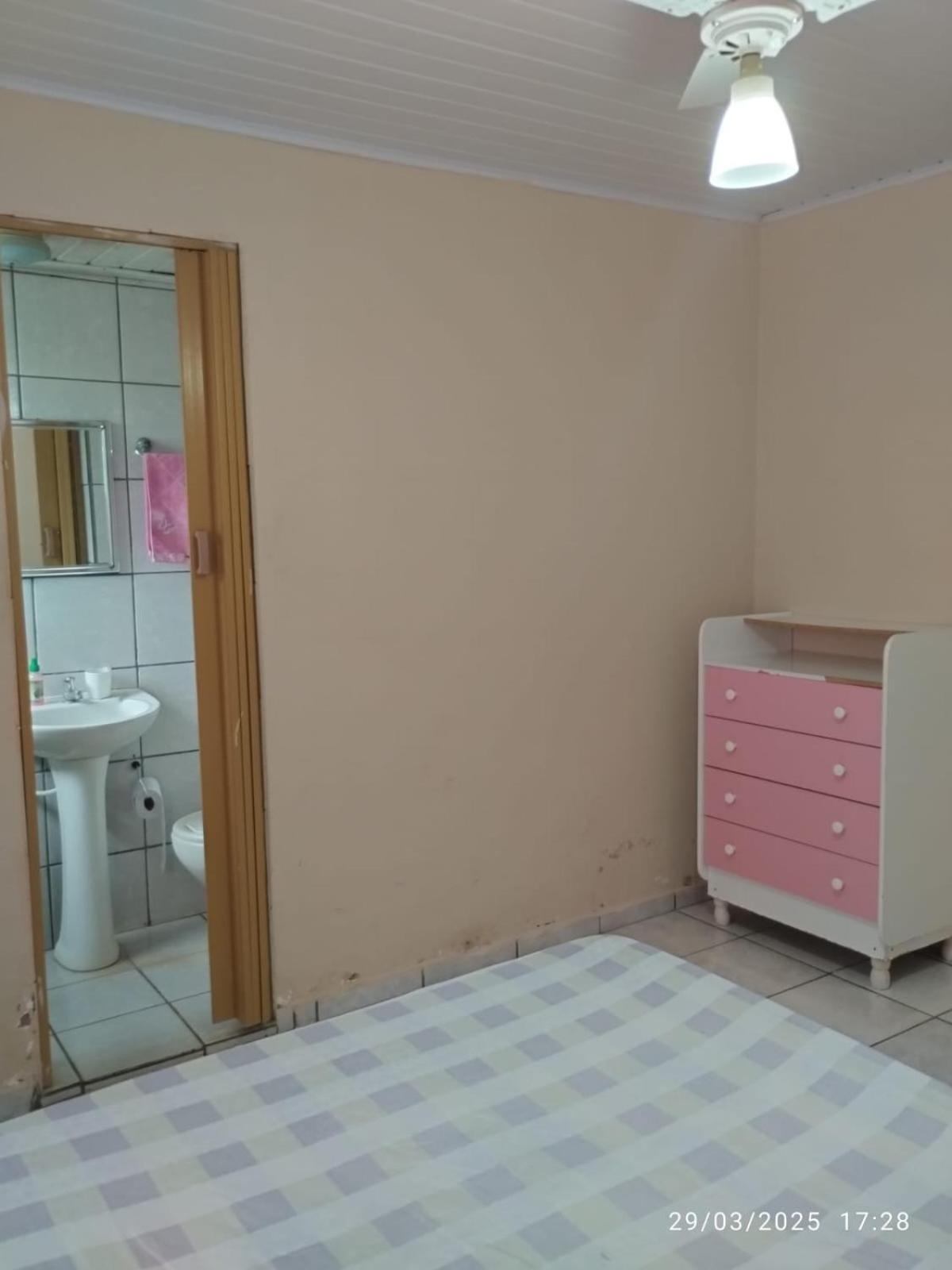 Recanto Da Izaurinha Olímpia Extérieur photo