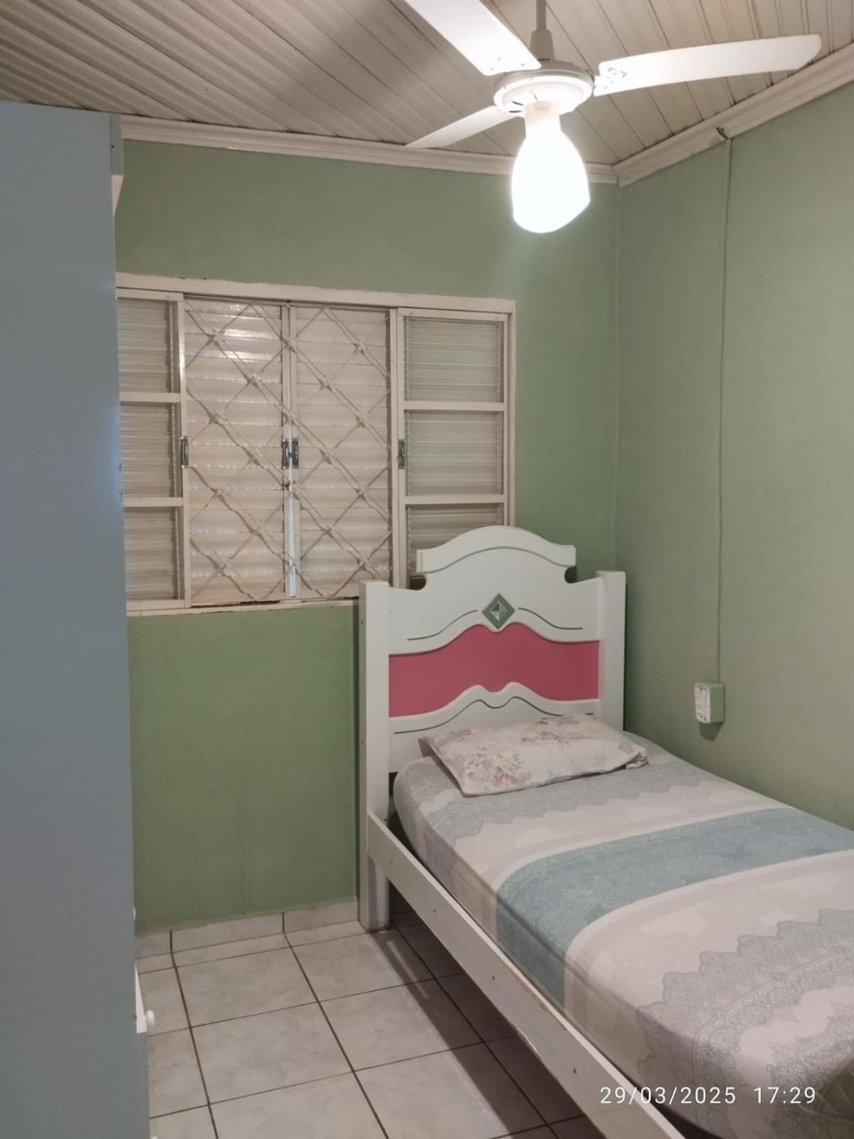 Recanto Da Izaurinha Olímpia Extérieur photo