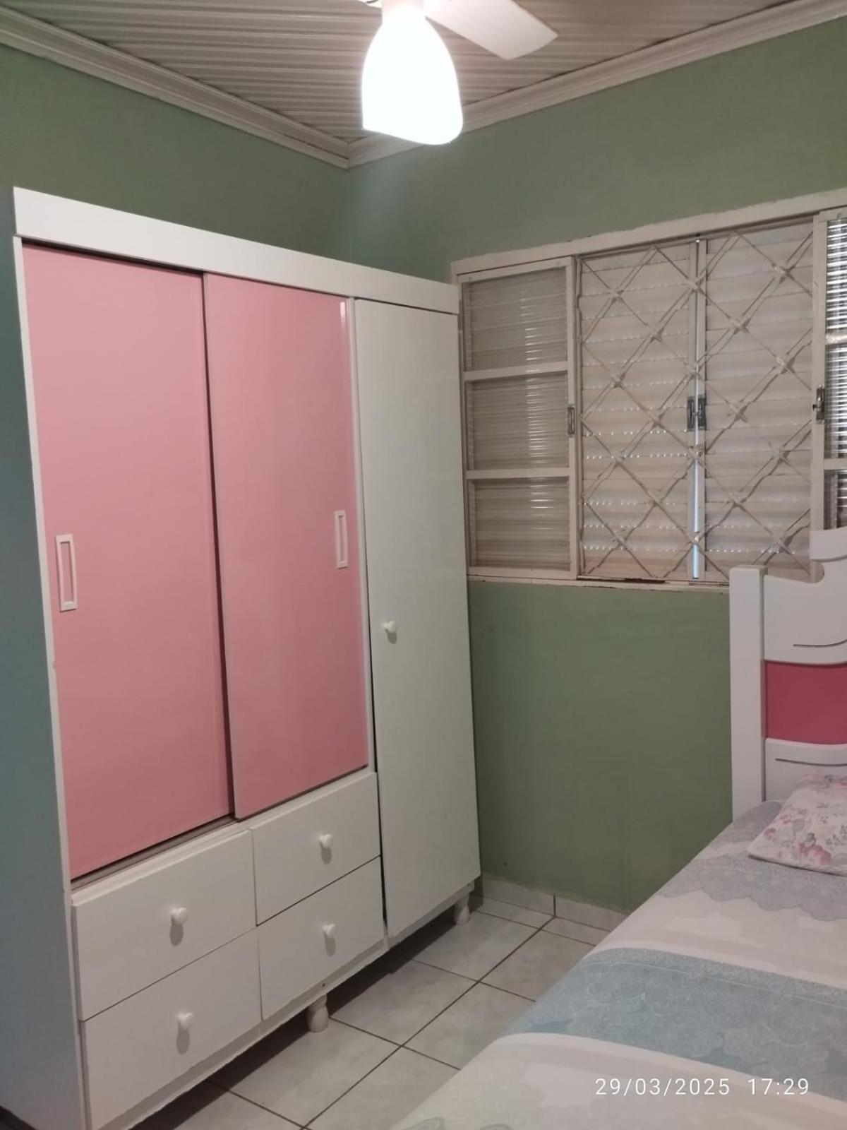 Recanto Da Izaurinha Olímpia Extérieur photo