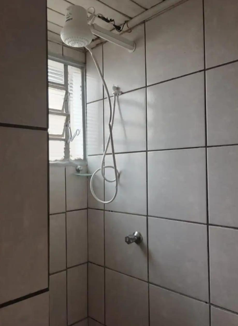 Recanto Da Izaurinha Olímpia Extérieur photo